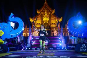 BIB: 1956, 5107
                            <button type="button" onclick="openModal(22655675)" class="btn btn-primary btn-sm float-right btn-popup" data-toggle="modal" data-target=".modal-high-quality">
                        <i class="fas fa-shopping-cart"></i> Add to Cart
                    </button>
                                            <button type="button" onclick="isThisMe(22655675, true)" class="btn btn-success btn-sm float-right btn-popup btn-isme hidden" data-toggle="tooltip" data-placement="bottom" title="นี่คือรูปของคุณใช่ไหม คลิกที่นี่เพื่อเอาเข้าอัลบั้ม">
                        <i class="fas fa-plus"></i> Add to album
                    </button>
                    <button type="button" onclick="isThisMe(22655675, false)" class="btn btn-warning btn-sm float-right btn-popup btn-isnotme hidden">
                        <i class="fas fa-ban"></i> Remove from album
                    </button>